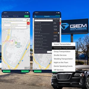 Image post by @gemlimo on Instagram