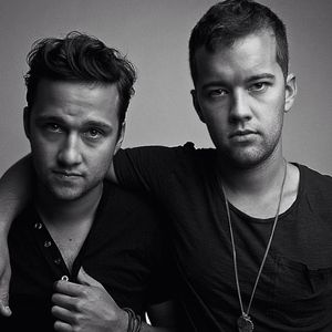 Image post by @bmi on Instagram