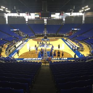 Image post by @mt_wbb on Instagram