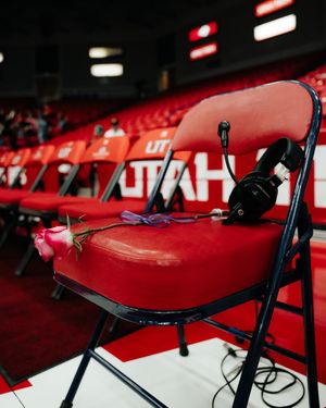 Image post by @utahtechmbb on Instagram