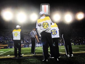 Image post by @michaelmreaves on Instagram