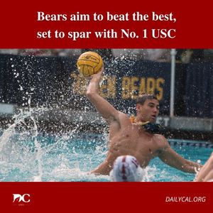 Image post by @dailycalsports on Instagram