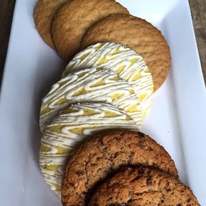 Image post by @franzbakery on Instagram