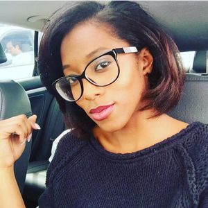Image post by @t.c.salon on Instagram