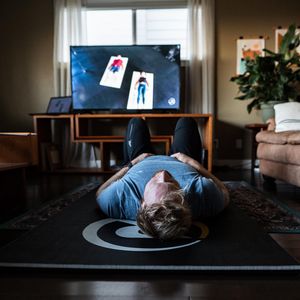 Image post by @pvellner on Instagram