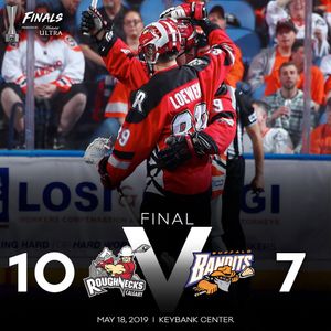 Image post by @nll on Instagram