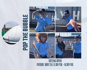 Image post by @culionssoftball on Instagram