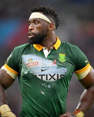 Image post by @top14rugby.en on Instagram