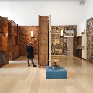 Image post by @phillipsauction on Instagram