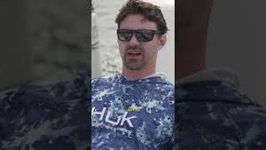 Video post by @barstooloutdoors on YouTube