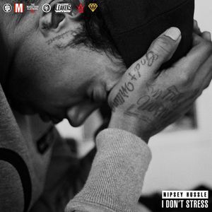 Image post by @nipseyhussle on Instagram