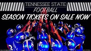 Image post by @tsutigers on Instagram