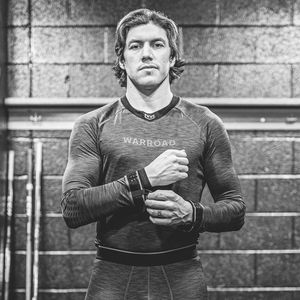 Image post by @warroadhockeyco on Instagram
