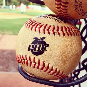 Image post by @flaglerathletics on Instagram