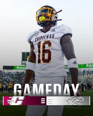 Image post by @cmichnewsnow on Instagram