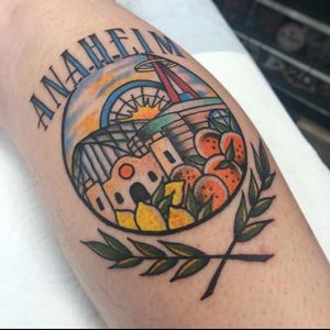 Image post by @gusj714 on Instagram