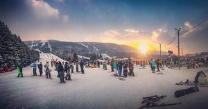 Image post by @stantonhunterphoto on Instagram