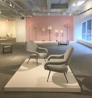 Image post by @phillipsauction on Instagram