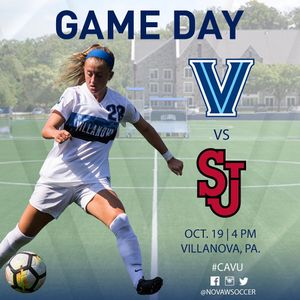 Image post by @novawsoccer on Instagram