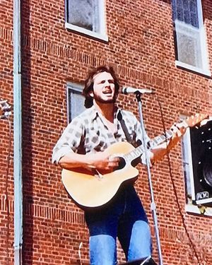 Image post by @okstatereslife on Instagram