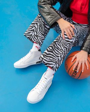 Image post by @pumaau on Instagram