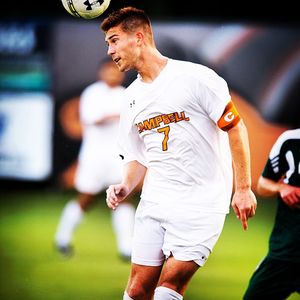 Image post by @gocamelsmsoc on Instagram