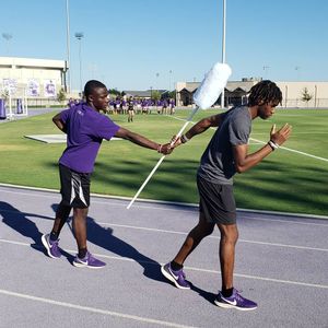 Image post by @acu_tfxc on Instagram
