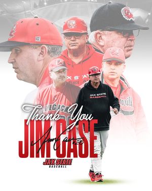 Image post by @JSUGamecocks on Twitter