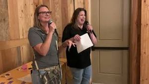 Video post by @northcentralfloridamediagr3772 on YouTube