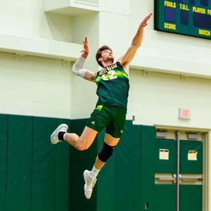 Image post by @masonmvb on Instagram