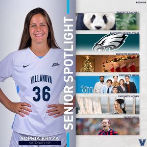Image post by @novawsoccer on Instagram