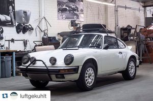 Image post by @patrickdempsey on Instagram