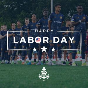 Image post by @rhodeislandfc on Instagram