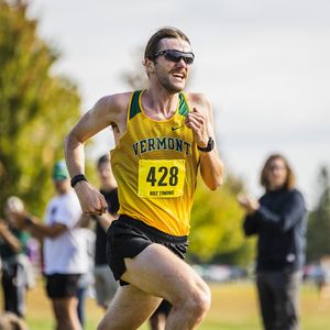 Image post by @lukeschwartzphotography on Instagram