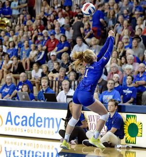 Image post by @kuathletics on Instagram