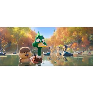 Image post by @company_3 on Instagram