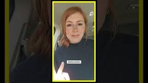 Video post by @nowthisnews on YouTube