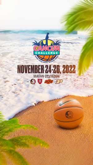 Image post by @fsuwbb on Twitter