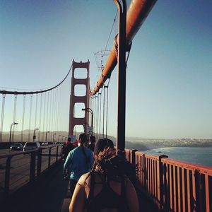 Image post by @paigeb on Instagram