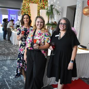 Image post by @valdostachamber on Instagram