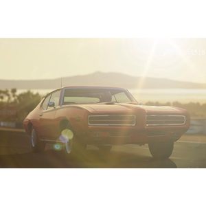 Image post by @forzaworld on Instagram
