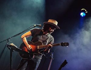 Image post by @goldenvoice on Instagram