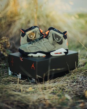 Image post by @shotbytwinky on Instagram