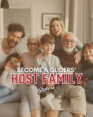 Image post by @oakcityglidersnc on Instagram