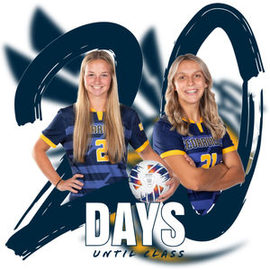 Image post by @cujackets on Instagram