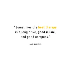 Image post by @victrolaplayers on Instagram