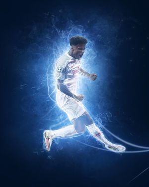Image post by @redbullshop on Instagram