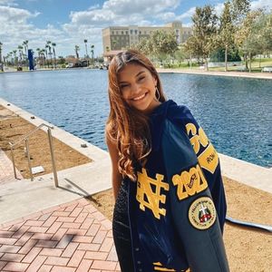Image post by @acuedu on Instagram