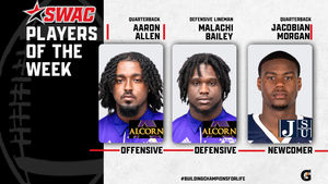 Image post by @theswac on Instagram