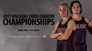 Image post by @suutfxc on Instagram